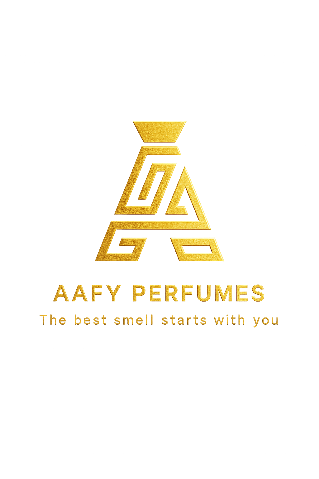 aafyperfumes.com