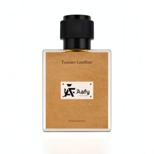 TUSCANN LEATHER TOM FORD