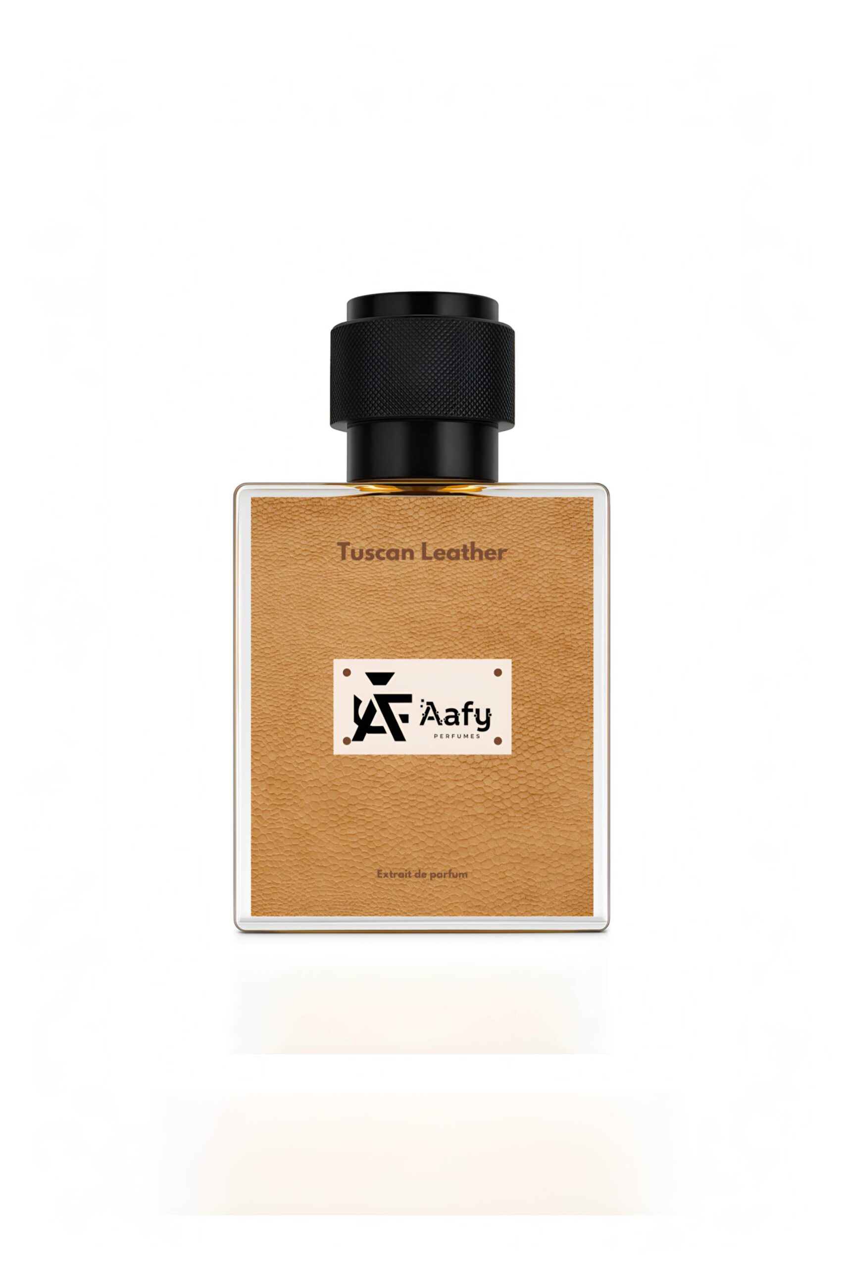 TUSCANN LEATHER TOM FORD