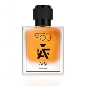 ARMANI STRONGR WITH YOU FREEZE