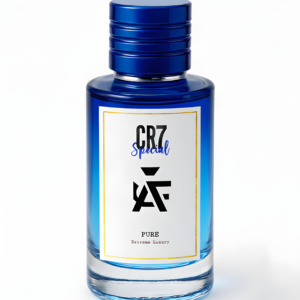CR7 SPECIAL (PURE) EXTREME LUXURY 100ML