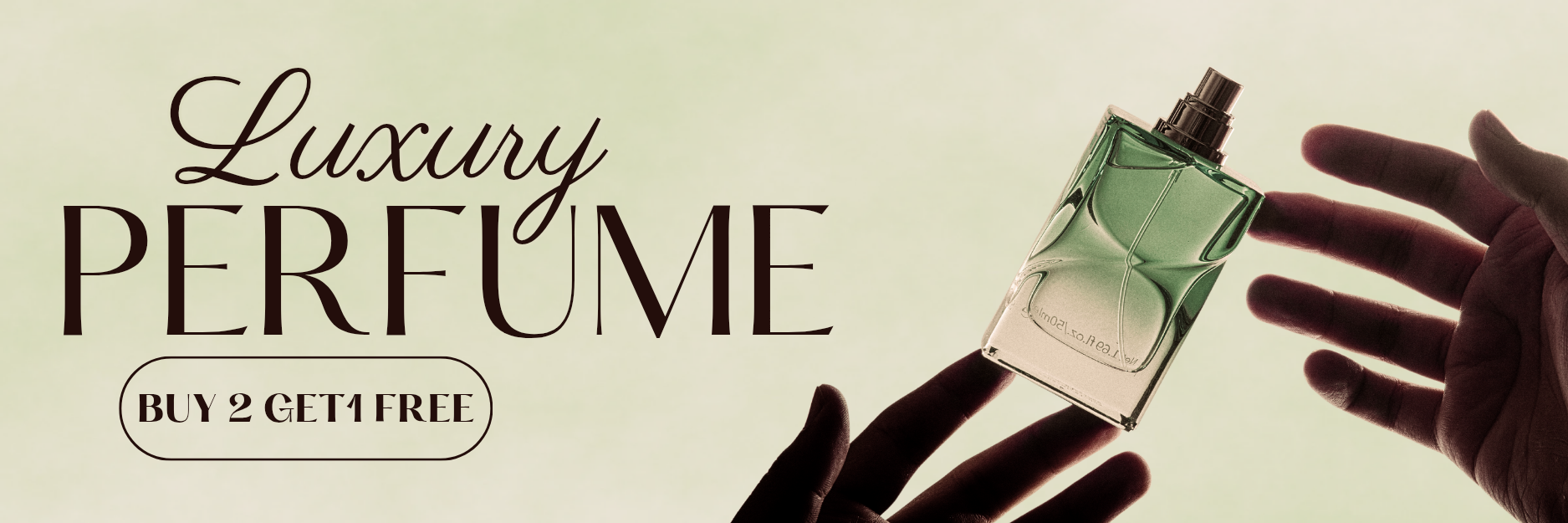 Cream Elegant Fashion Sale Email Header_20260104_133345_0000 (1)